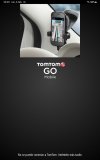 Screenshot_20230206_202927_GO.jpg