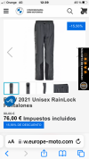 B6DB0618-3CE0-46BD-9A6A-1DD81E4072A3.png