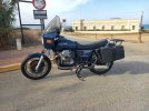 guzzi.jpg