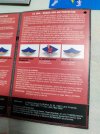 IMG_20230207_113849~2.jpg