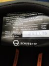 IMG_20230207_133734~2.jpg