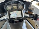 IMG_0711.jpeg