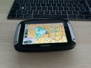 IMG_0750.jpeg