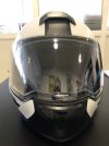 Casco 2.jpg