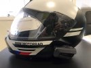 Casco 3.jpg