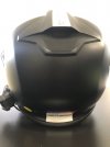 Casco 4.jpg