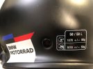 Casco 5.jpg