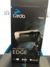 Cardo Edge 3.docx.jpg