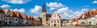 bardejov.jpg
