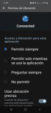 Screenshot_20230208_213614_Permission controller.jpg