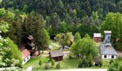 Slovak Mining Museum.jpg