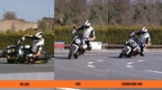 KTM-cornering-abs-video-01.jpg