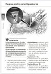 6acbed62-e2b9-4880-8745-bfa8fd29ea3e.jpg