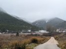 PXL_20230209_113030755.jpg