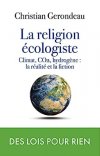 LA RELIGION ECOLO.jpg