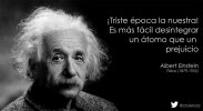 99274B3C-D766-40ED-96AD-8E70BA5E742B.jpeg