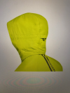 1676056729609.png