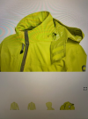 1676056759671.png
