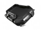 bmw-connectedride-cradle-soporte-para-smartphone.jpg