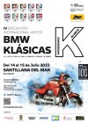 POSTER ENCUENTRO K100 AR.jpg POSTER ENCUENTRO K100 AR.jpg
