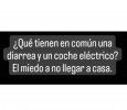 5D232A9F-0CC0-4539-BA33-56171D85458C.jpeg