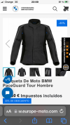 FD731607-E3E2-4DB9-9AF6-29748F512CDE.png