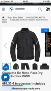 15394263-C87B-4046-92D8-DA94F23814DB.png