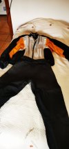 IMG_20230212_152024.jpg