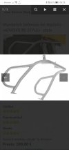 Screenshot_20230212_161307_com.android.chrome.jpg