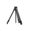 peak-desing-travel-tripod-carbono.jpg