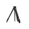 peak-desing-travel-tripod-aluminio.jpg peak-desing-travel-tripod-aluminio.jpg