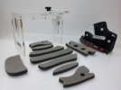 01-img-pfs-measuring-device -PFS-Pads.jpg