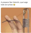 1676225477812.png