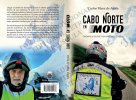 Portada 5,5x8,5 - CABO NORTE EN MOTO_v2_230126_200018.jpg