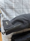 IMG_0552.jpeg