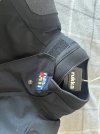 IMG_0553.jpeg