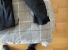 IMG_0556.jpeg