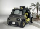 S1-presentation-video-my-ami-buggy-concept-une-ami-detonnante-700372.jpg