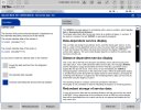 Service Options_OK_02.JPG