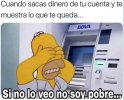 1676296589513.jpeg