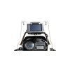 adaptador-de-montaje-de-gps-sobre-el-cuadro-de-instrumentos-de-bmw-r1200gs.jpg