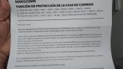 CD271689-2E17-4733-94A9-DE35006679B2.jpeg