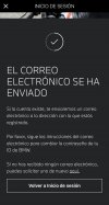 3000A853-A445-4AEA-BA21-617A4FE47C8D.jpeg