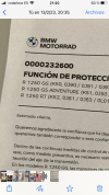 D775A486-3578-4CE4-9837-EED57D9960A5.png