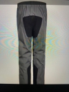 1676380665733.png