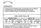 Captura de Pantalla 2023-02-14 a las 22.09.24.png