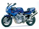 Yamaha-TRX850-96-1.jpg