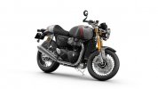 Thruxton-RS--MY20-LZMT_Angle_RHS_1920x1080.jpg