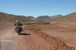 IMG_9867.JPG