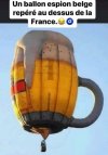 BALLON.jpg